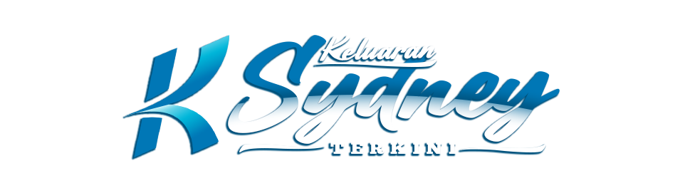 Keluaran Sydney Tercepat